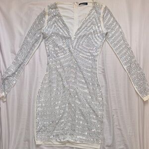 !WARN ONCE! Condition: 10/10 (no stains, no faults)